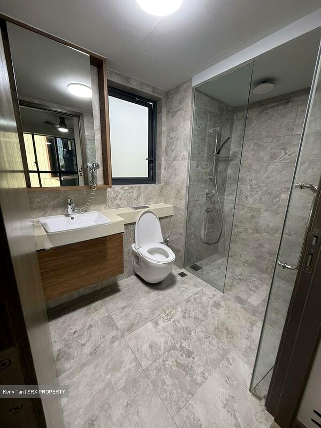 Affinity At Serangoon (D19), Apartment #506130871